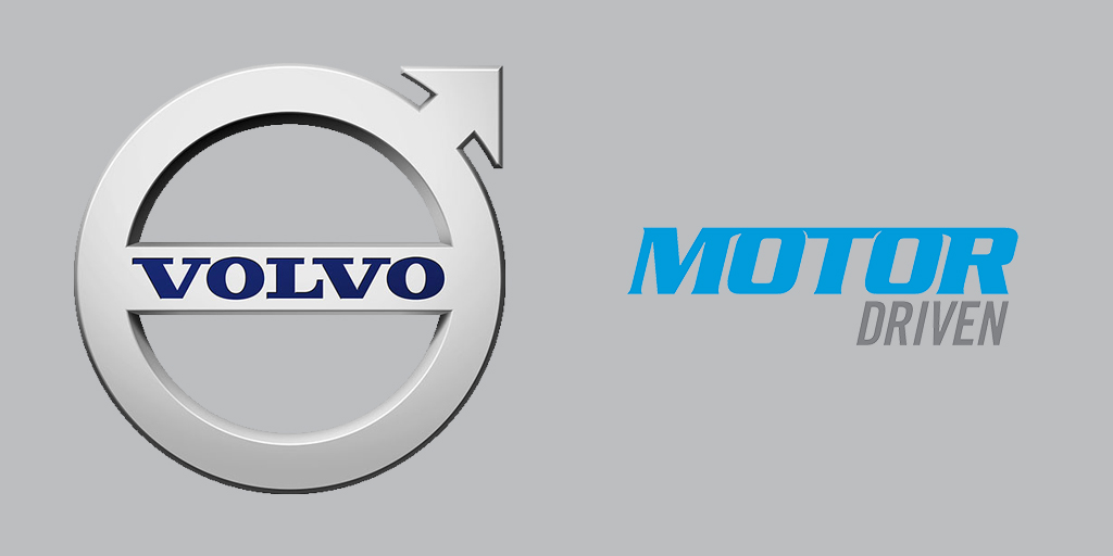 20180214_VolvoMotor