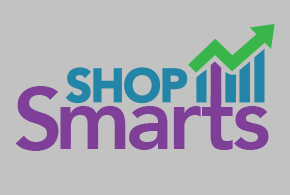 Shop Smarts: Critical Self-Examination Yields Results